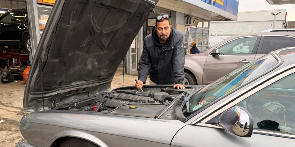 Services-Slider-Image-1