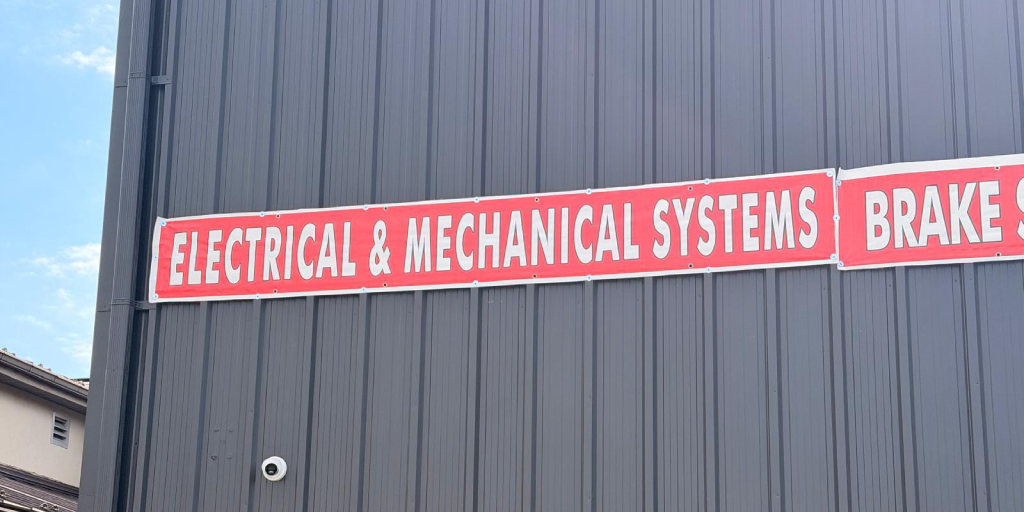 Services-Slider-Image-2