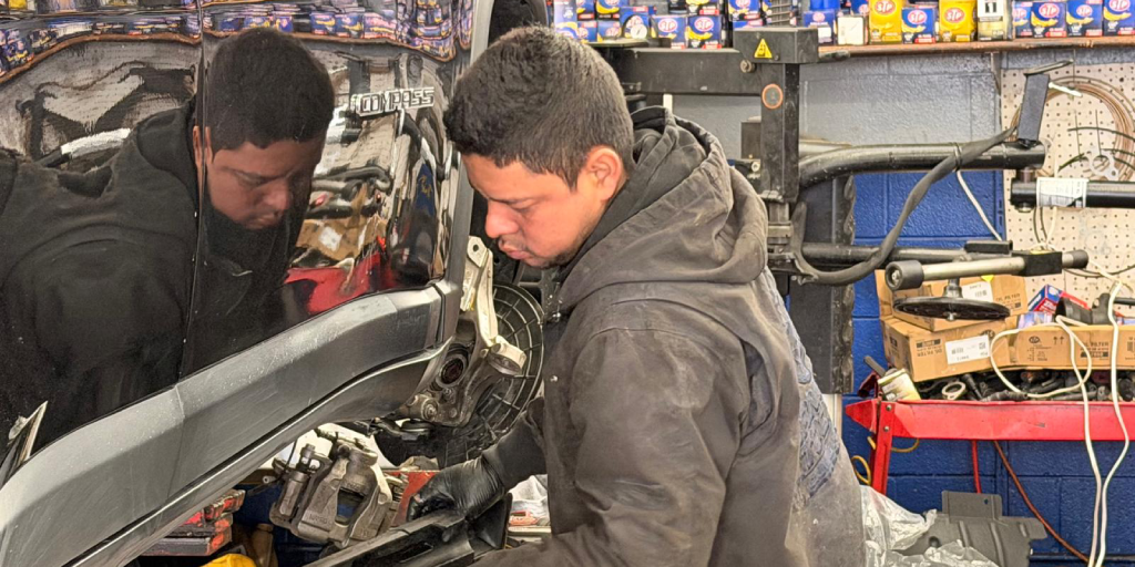 Services-Slider-Image-3