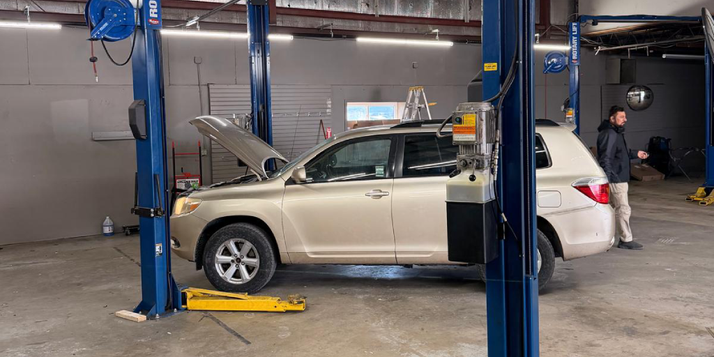 Services-Slider-Image-4